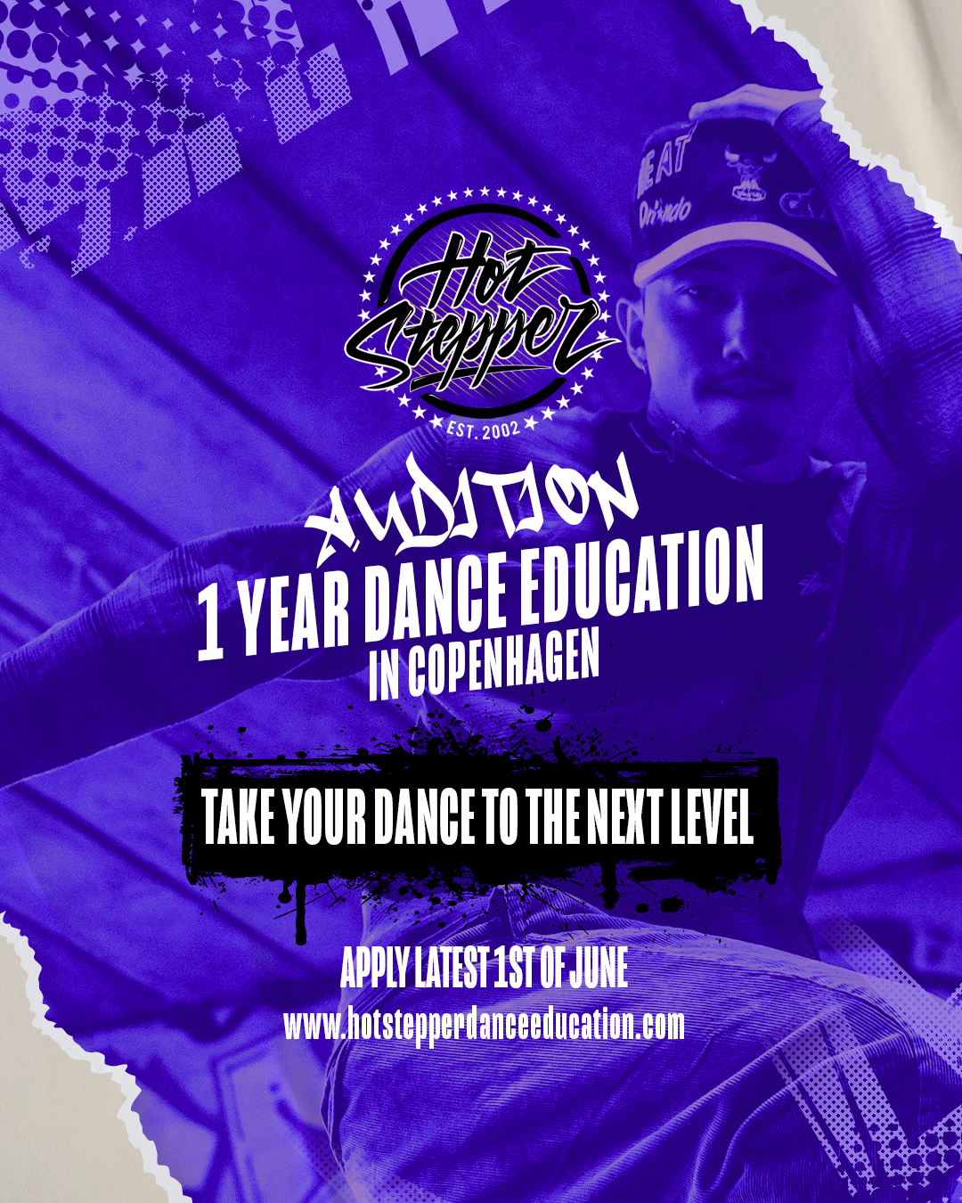 IMG_8036 hotstepper dance education flyer 2021
